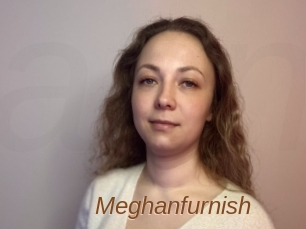 Meghanfurnish
