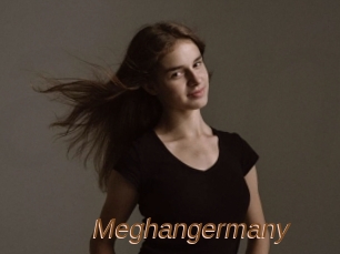 Meghangermany