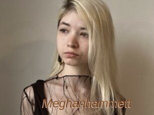 Meghanhammett