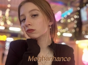 Meghanhance
