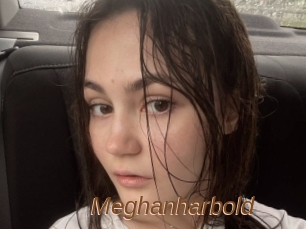 Meghanharbold