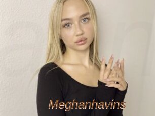 Meghanhavins