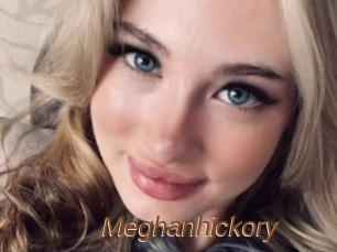 Meghanhickory
