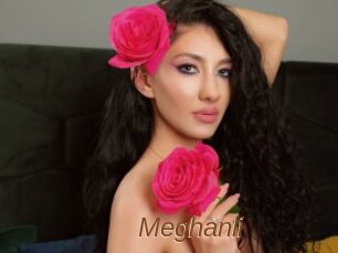 Meghanli