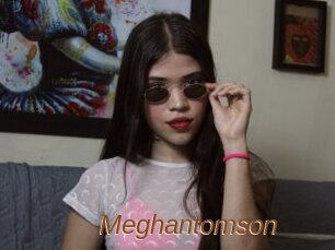 Meghantomson