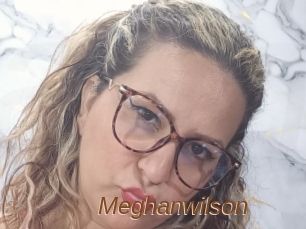 Meghanwilson