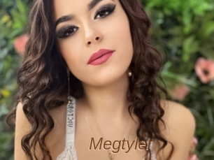 Megtyler