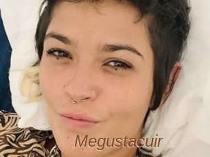 Megustacuir