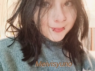 Meivisyuno