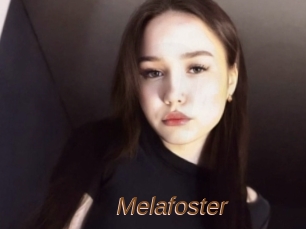 Melafoster