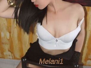 Melani1