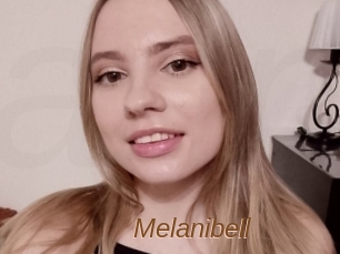 Melanibell
