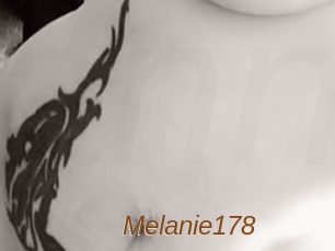 Melanie178