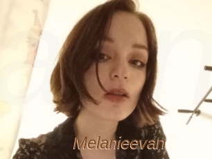 Melanieevan