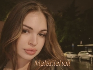 Melanieholl