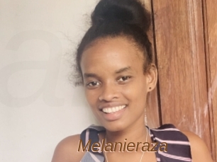 Melanieraza