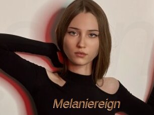 Melaniereign