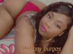 Melanny_burgos