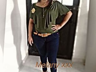 Melany_xxx