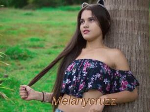 Melanycruzz