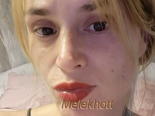 Melekhott