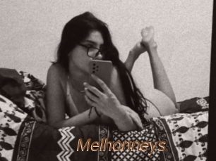 Melhonneys