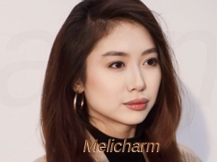 Melicharm