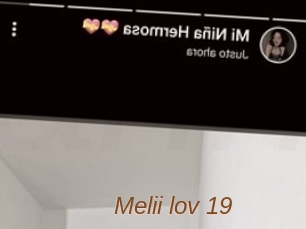 Melii_lov_19