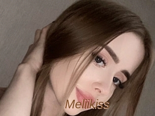 Meliikiss