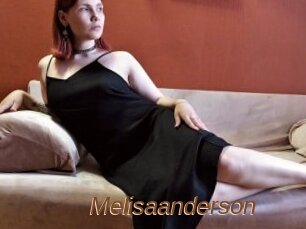 Melisaanderson