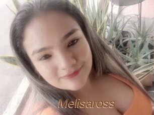 melisaross Annuaire Sexe