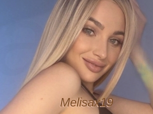 Melisax19