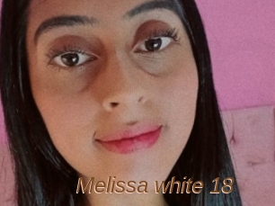 Melissa_white_18