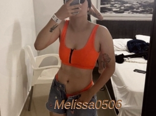 Melissa0506