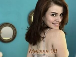 Melissa_08