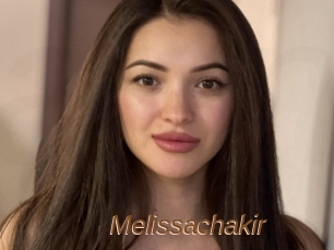 Melissachakir