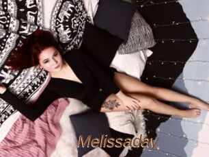 Melissaday