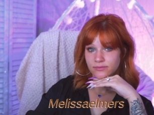 melissaelmers Annuaire Sexe