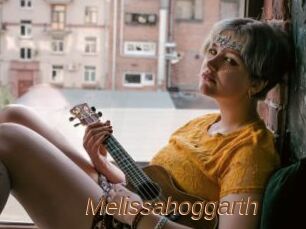 Melissahoggarth