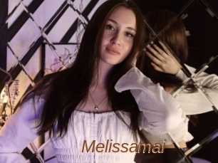 melissamai Annuaire Sexe
