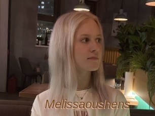 melissaoushens Annuaire Sexe