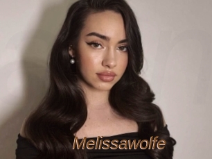 Melissawolfe