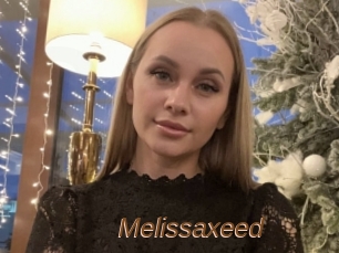Melissaxeed