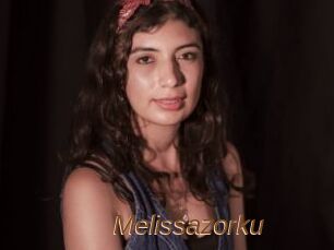 Melissazorku