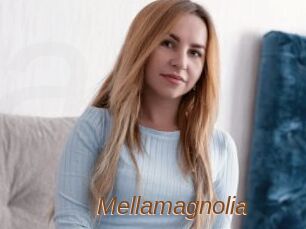 Mellamagnolia