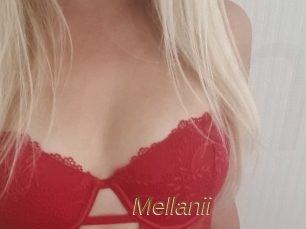 Mellanii