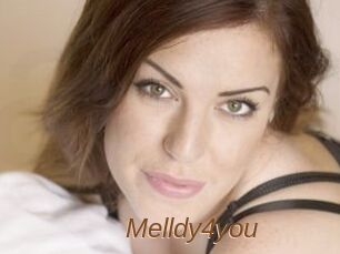 Melldy4you