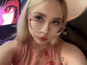 Mellieflaig