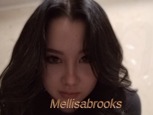 Mellisabrooks