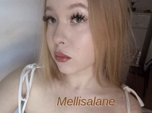 Mellisalane